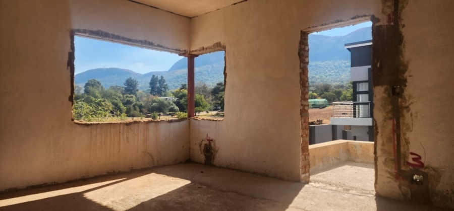 3 Bedroom Property for Sale in Melodie North West